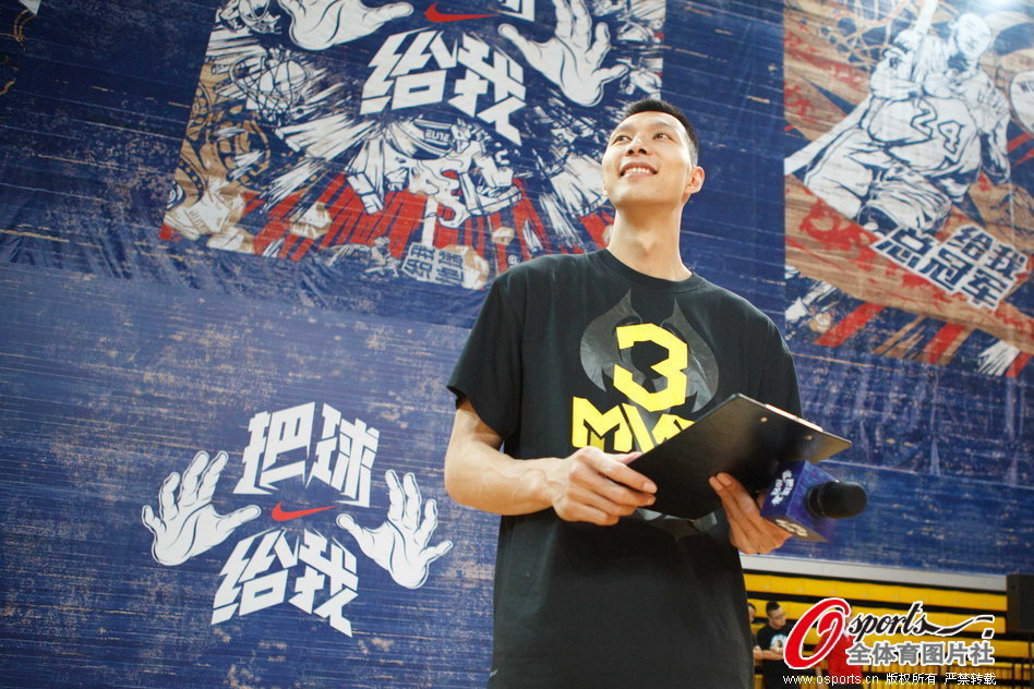 逆轉(zhuǎn)武林好玩嗎 逆轉(zhuǎn)武林玩法簡介