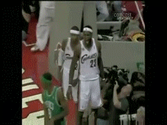 ??espn：K77即將轉會巴黎，轉會費6000