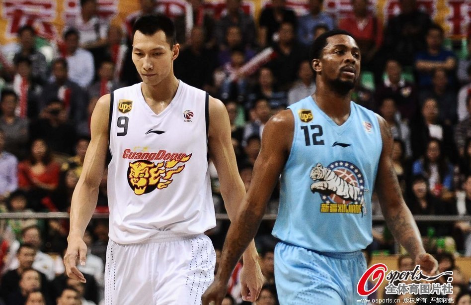 路威：或許特雷·楊和老鷹是時候考慮其他可能了 我希望楊能開心