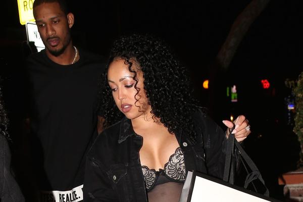 《羊蹄山之魂》發(fā)售后熱度迅速下降 網(wǎng)友推測銷量很差