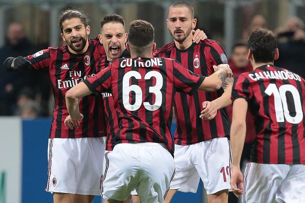 劍南春｜十人切爾西1