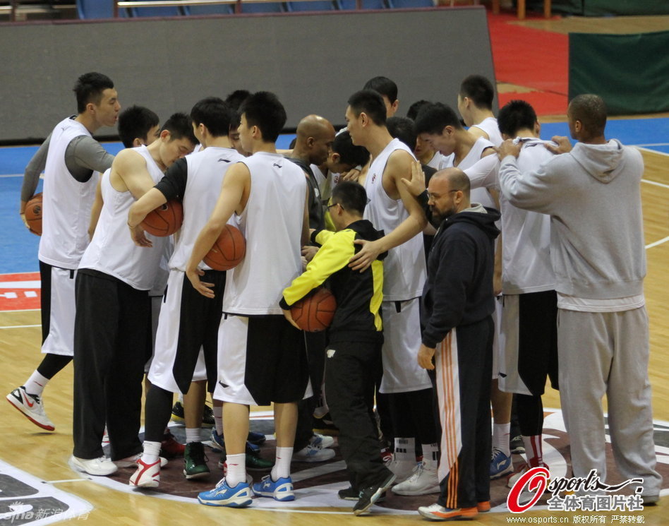 杰拉德：我理解阿諾德的轉會但我不會那樣做，他確實是在冒險