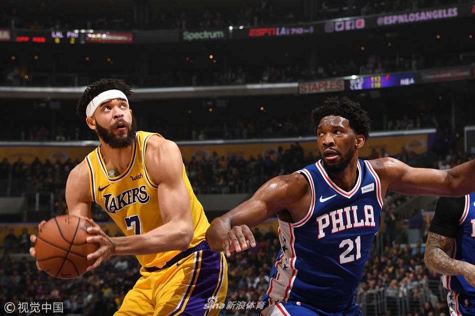 我的世界石頭樓梯怎么制作