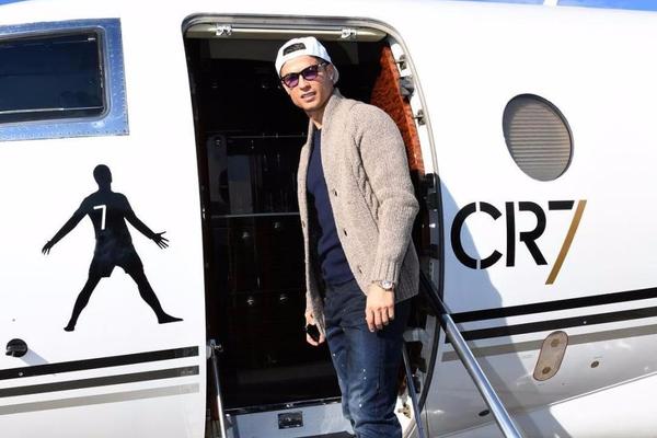 合成領主官網(wǎng)在哪下載 最新官方下載安裝地址