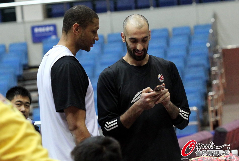 韓媒：華城FC獲批進入K2聯(lián)賽，新賽季K2聯(lián)賽將有14隊