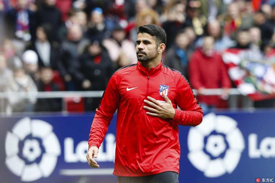 美媒曬圖：鄧恩普拉姆利薪水共450萬，比爾努爾基奇6800萬