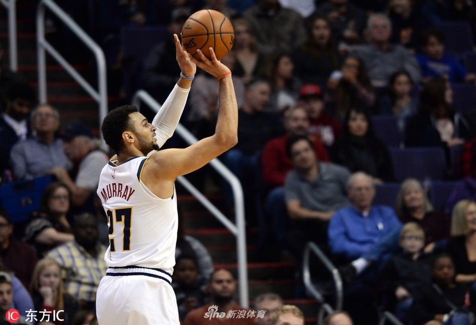 沖第六冠！巴黎vs弗拉門戈：維蒂尼亞、杜埃先發(fā)，若日尼奧出戰(zhàn)