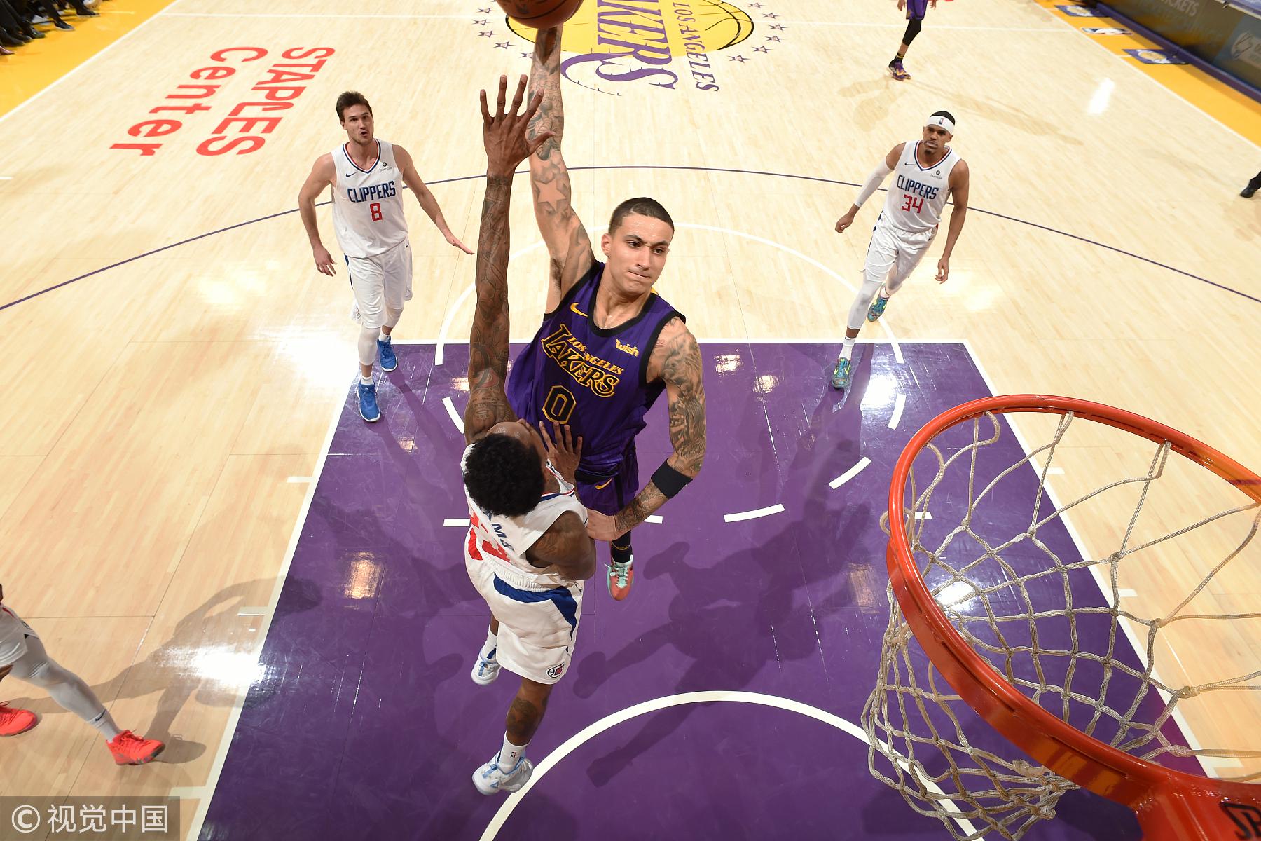 半場戰(zhàn)報：皇馬1