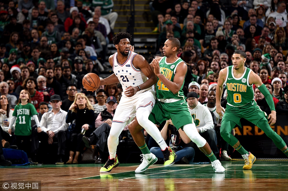 土媒：薩內(nèi)已經(jīng)適應加拉塔薩雷，準備在12月舉家搬往土耳其