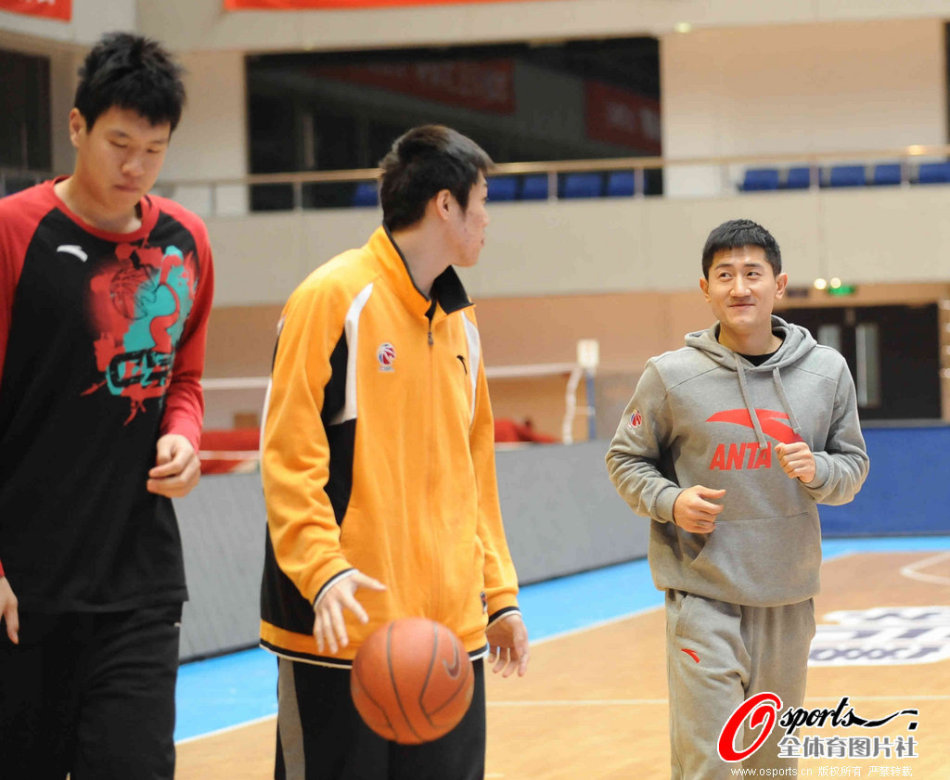 拉瑞安確認《神界》將率先以搶先體驗的方法推出