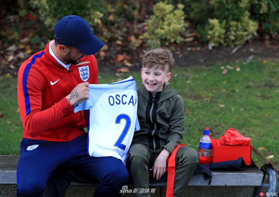 心能儲備任務(wù)快速收集技巧 魔獸世界9.0怎么收集心能