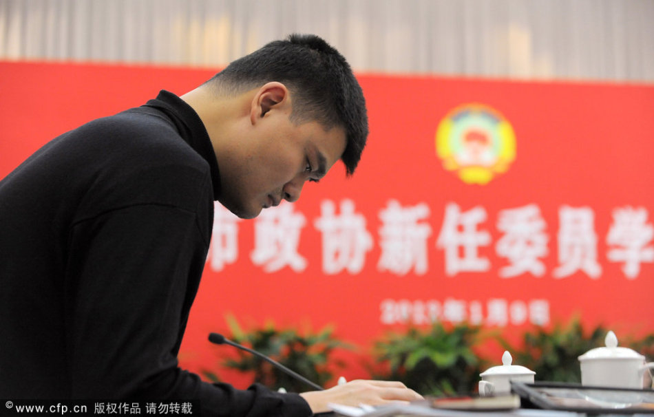 超能力套環(huán)官網(wǎng)在哪下載 最新官方下載安裝地址