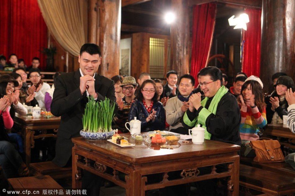 斯洛特：薩拉赫讓球隊陷困境 我謙和不代表軟弱  俱樂部必須回應(yīng)