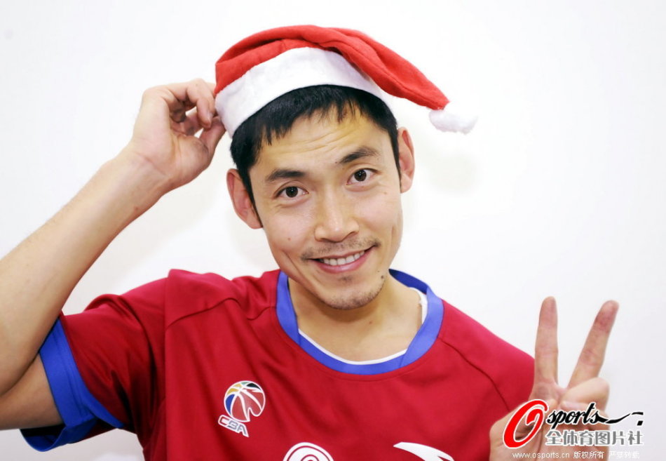 威少：我個人會預見到逆境 在NBA你可能大勝也可能被血洗