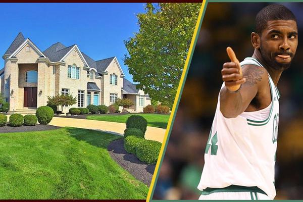 浪費良機！B費長傳，達洛特單刀機會射門被撲