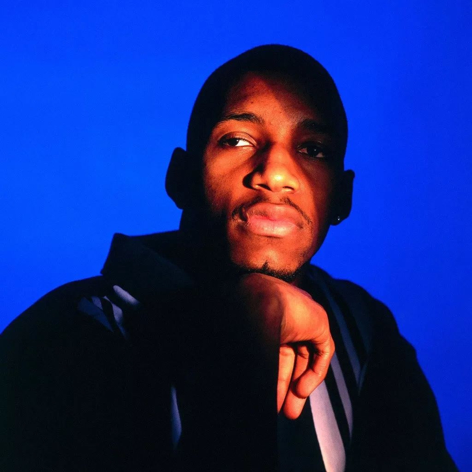 打進65球僅丟5球！2015年以來，曼城主場作戰(zhàn)的足總杯保持全勝