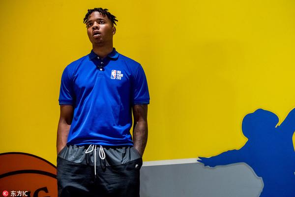 [流言板]防守弱環(huán)！八村壘本賽季DBPM