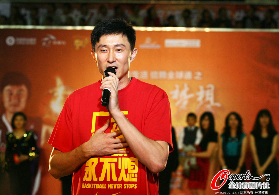 20歲91天！皮奧成新千年后為國米意甲進球第四年輕意大利球員二怪                                                                2025