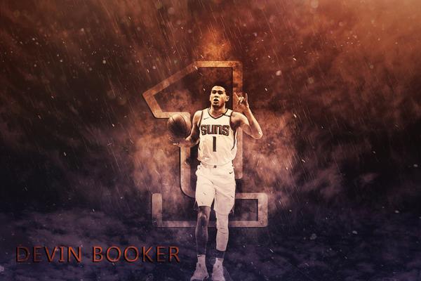 來和哥哥學習技術？喬布和貝林厄姆女友現(xiàn)身伯納烏看臺