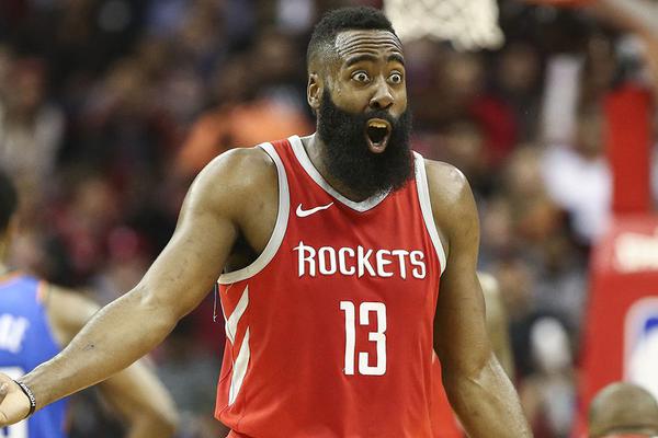 天空體育預測來了!看好阿森納先進球最終2