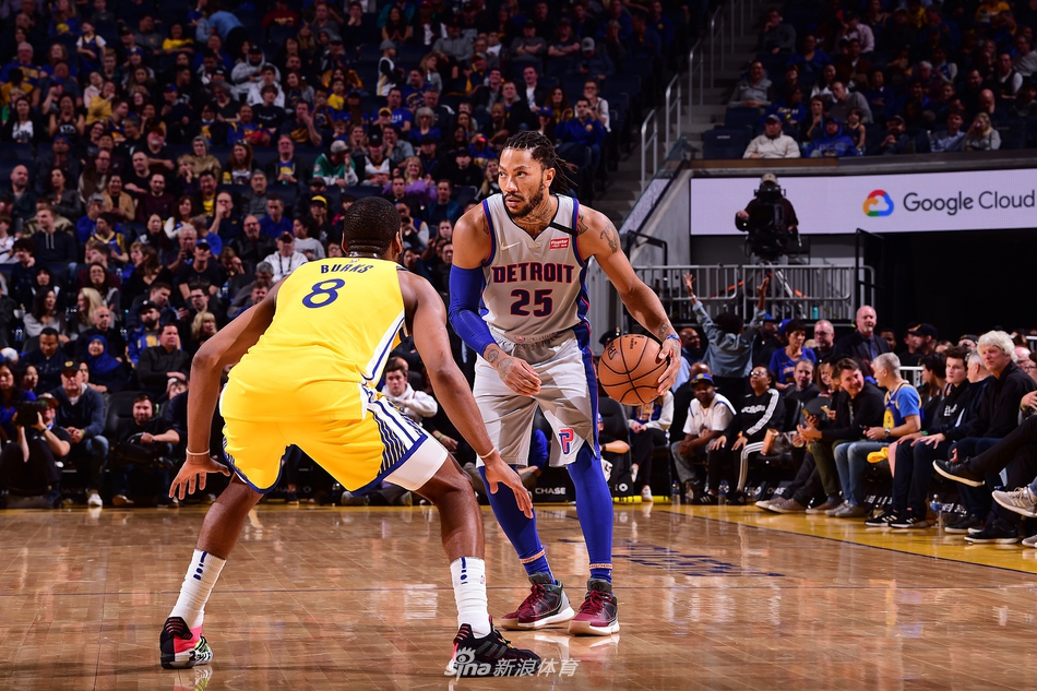 分析師：三球能吸引觀眾看球 球員吸引力對小球市來說比實力重要