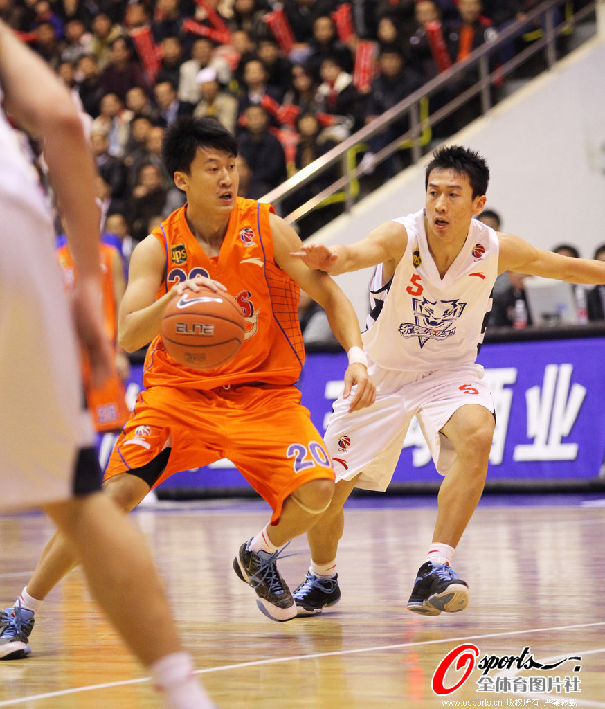 水晶宮時隔將近11年，再次在主場擊敗利物浦