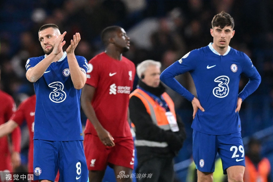 時隔20年重回老東家！官方：41歲蒂亞戈·席爾瓦自由身加盟波爾圖