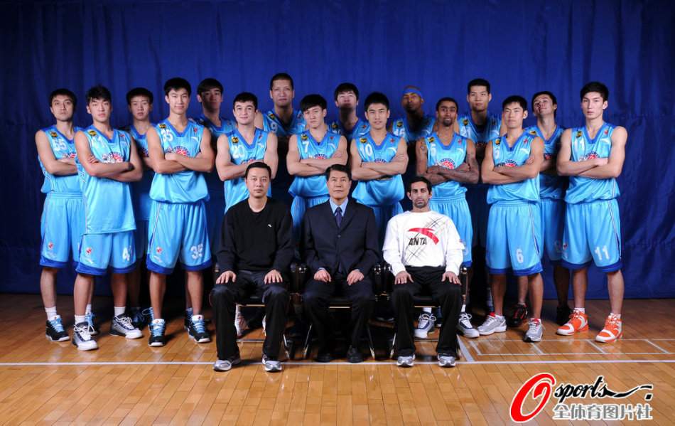 NO LAW官網(wǎng)在哪下載 最新官方下載安裝地址