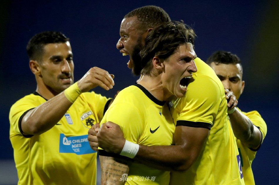 乐球app下载桌面版客戶端