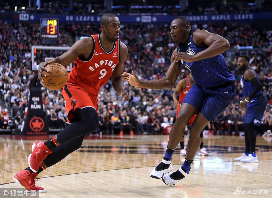 灰熊客場挑戰(zhàn)森林狼 莫蘭特因左腳踝扭傷降為小概率出戰(zhàn)