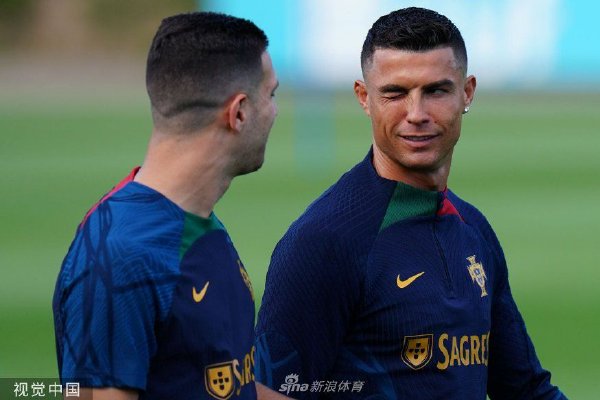 《永恒之塔2》遠征模式玩法介紹 遠征模式怎么玩