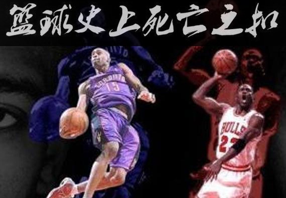 英超積分榜：阿森納5分優(yōu)勢領跑，狼隊13輪僅2分墊底