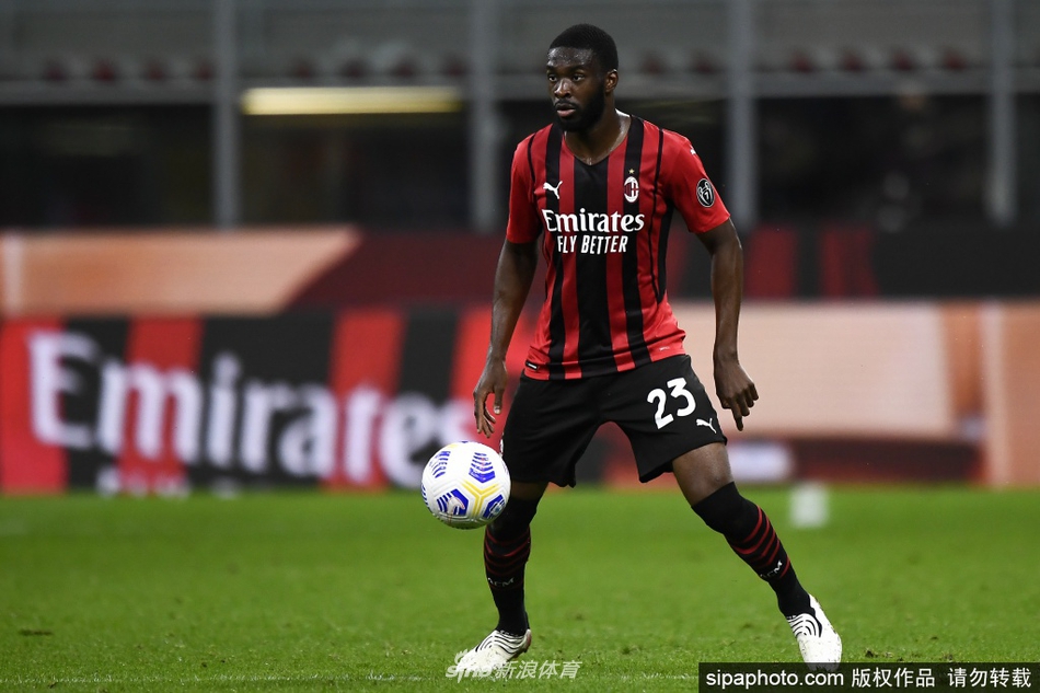 也有競爭力！本賽季約基奇缺戰(zhàn)時，掘金取得2勝3負(fù)的戰(zhàn)績