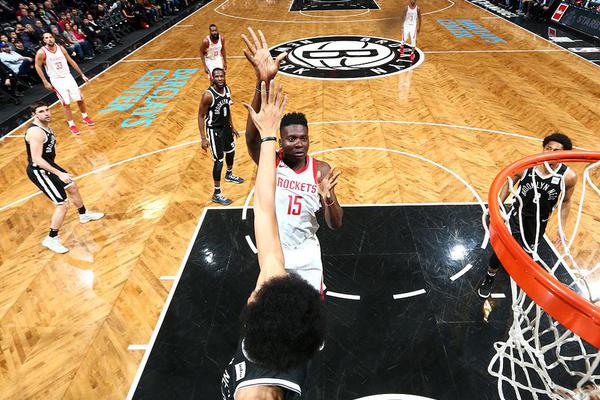 三廢物樂隊官網(wǎng)在哪下載 最新官方下載安裝地址