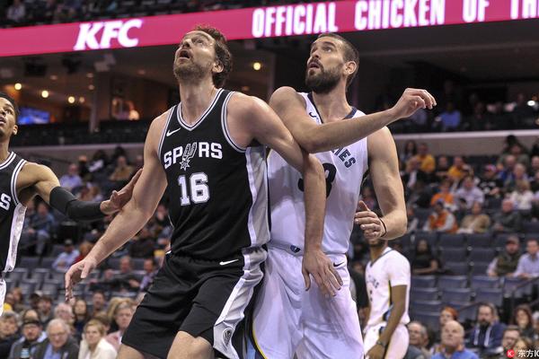 黃健翔談國足：今天的青訓將決定十年后的國足能踢怎樣的足球