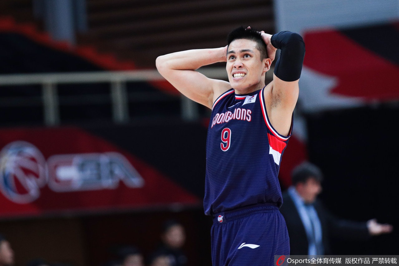 明天鵜鶘迎戰(zhàn)獨行俠 赫伯特·瓊斯因頭部傷勢出戰(zhàn)成疑