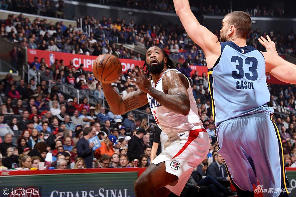 曼聯(lián)vs狼隊首發(fā)：姆伯莫、B費、芒特先發(fā)，海文出戰(zhàn)