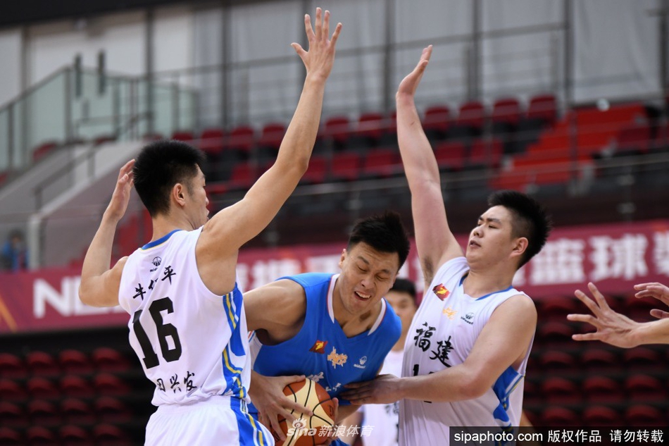 超能力套環(huán)官網(wǎng)在哪下載 最新官方下載安裝地址