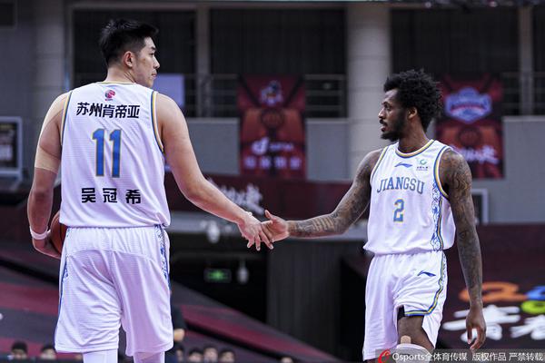 20歲91天！皮奧成新千年后為國米意甲進球第四年輕意大利球員