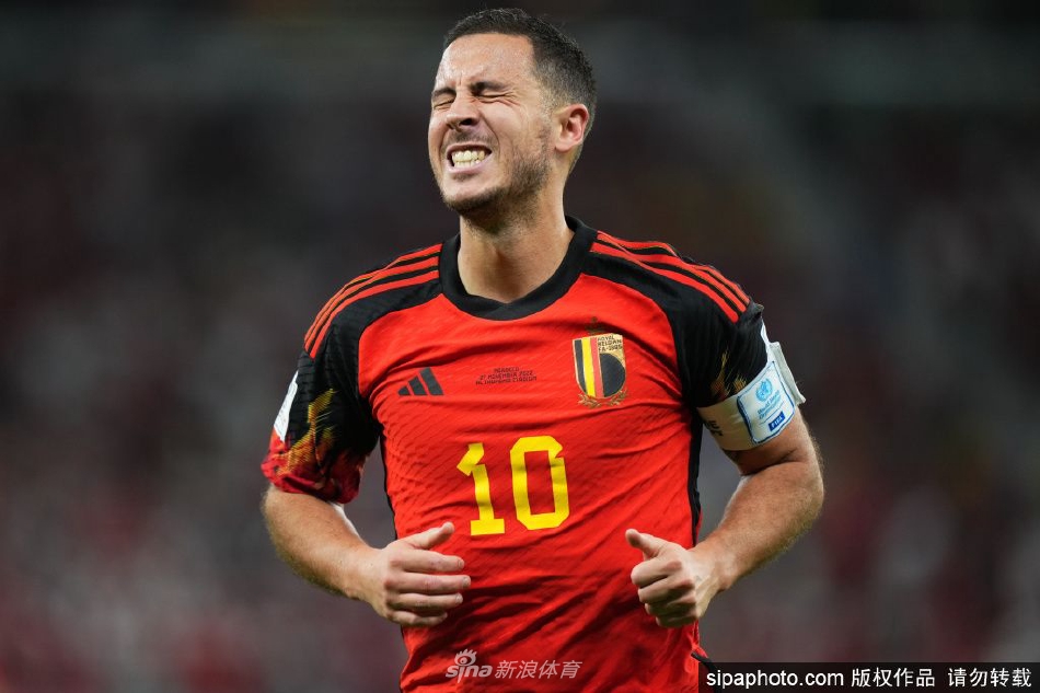 隊記：步行者與加里森·馬修斯簽下第二份10天短合同