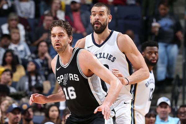 高危職業(yè)??土超又1位主帥下課，新賽季已有6人：穆帥、索帥...