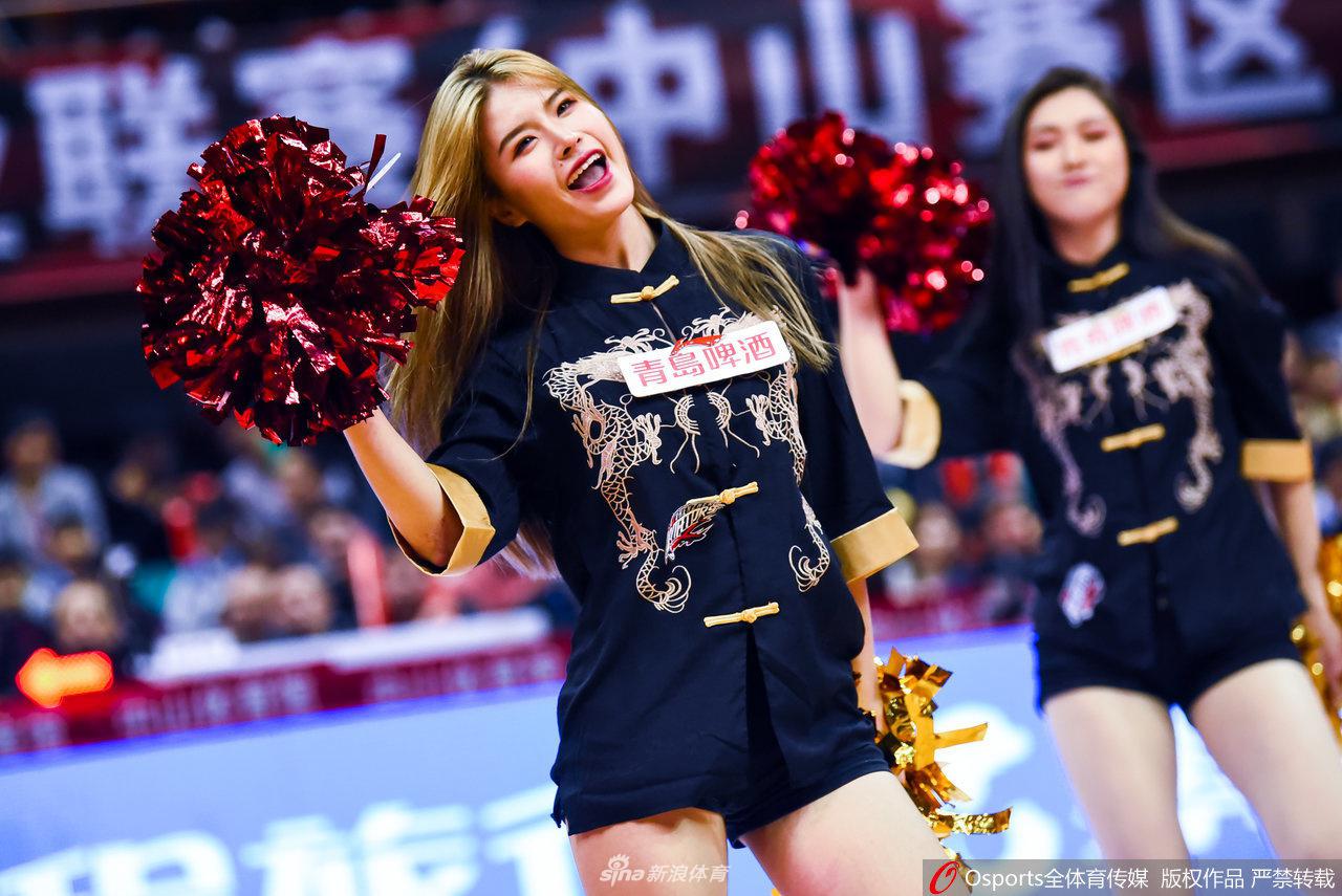 巴特勒曬出自己對員工的話：老板應(yīng)該激勵人，而不是打壓人