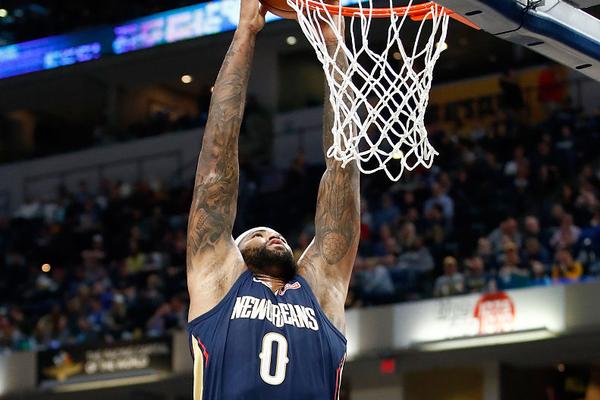 意媒：薩里已經(jīng)提出要求，希望拉齊奧在冬窗引進米蘭中場奇克