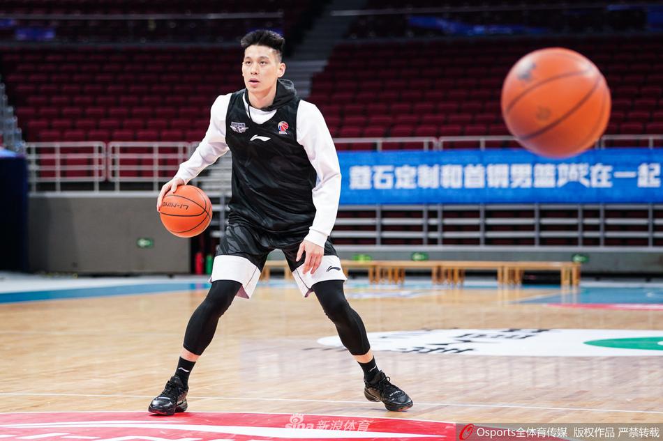 記者：米蘭有信心簽下沃克 同時仍在繼續(xù)追求拉什福德