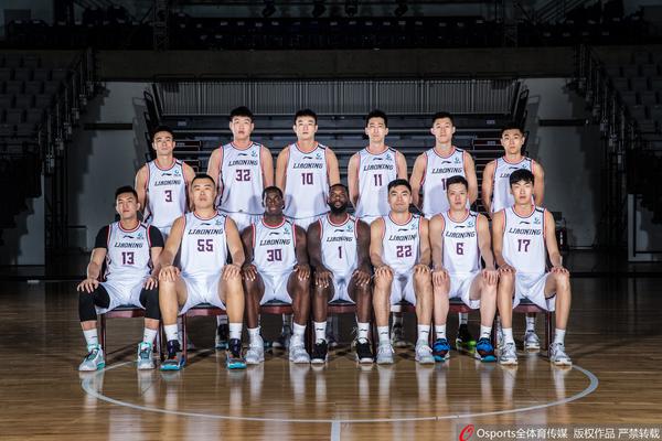 硬磕不如繞路 《絲之歌》開發(fā)商回應不設難度選項