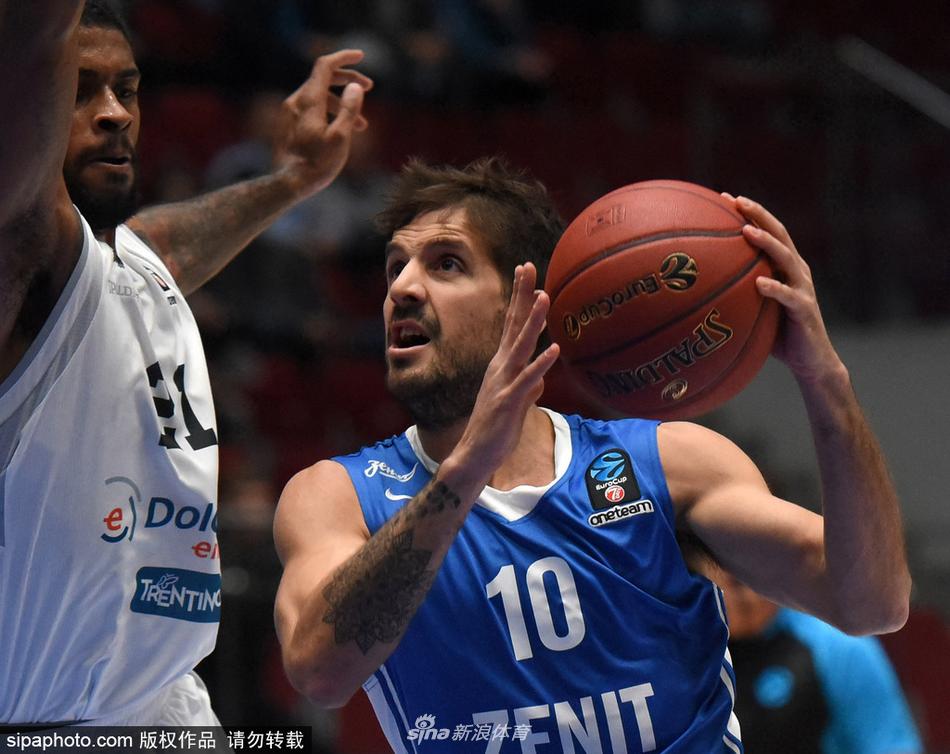 意天空：本輪意甲恩昆庫搭檔普利西奇，萊奧有望在意超杯復出