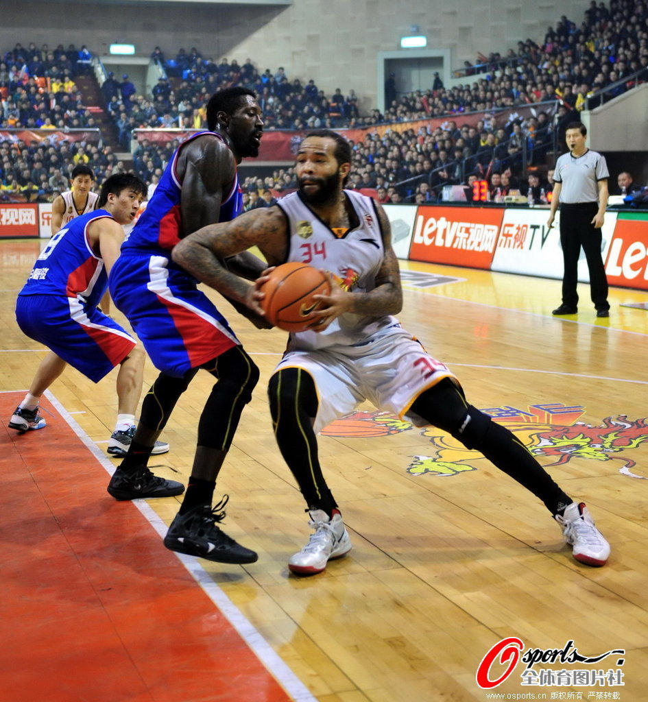 阿利松：薩拉赫缺席是他所作所為導(dǎo)致的結(jié)果；我依然支持主教練