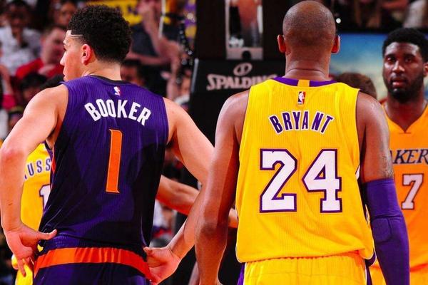 烏拉 《星球大戰(zhàn)絕地 幸存者》俄語配音大更新來了