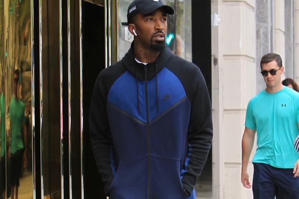 [流言板]韋德2006年總決賽上罰球97次，為單輪總決賽歷史第二多