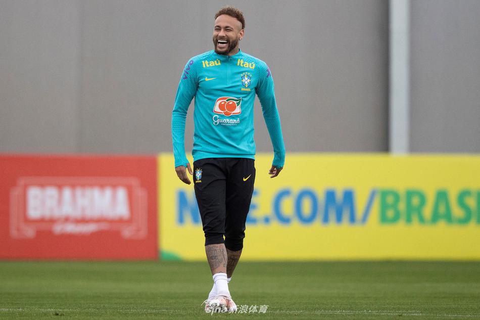 《燕云十六聲》陌刀裂石鈞裝備心法奇術及輸出思路推薦